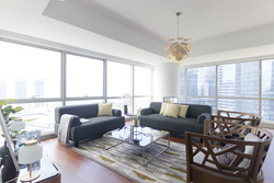 The Sail @ Marina Bay (D1), Apartment #176944792